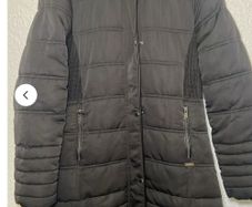 firetrap