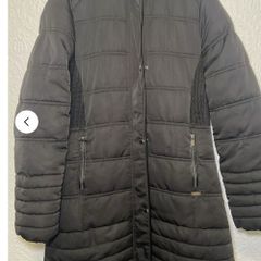 firetrap