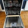Beko Dishwasher Image 3
