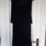 Benetton Ladies Dress Image 2