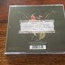 You Me At Six CD Hold Me Down Image 2