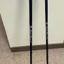 Golf Clubs - Womens Image 7