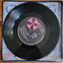 Simple Minds Glittering Prize 7 inch single Image 4