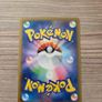 Pokemon Card Image 2
