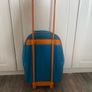 kids trolley bags Image 3
