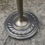 Tiffany style floor lamp Image 3