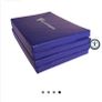 Foldable Exercise Mat Image 2