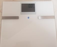 Weighing Scales