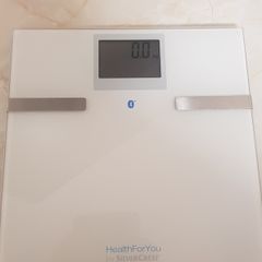 Weighing Scales