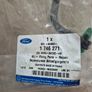 1746271 OEM Ford/Volvo fuel leak off pipe 1.6TDCI / D2 Volvo Image 2