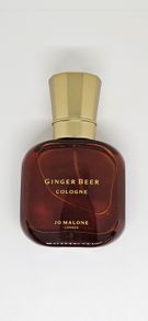 Jo Malone Ginger Beer Cologne in 30ml