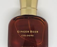 Jo Malone Ginger Beer Cologne in 30ml