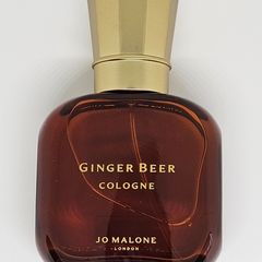 Jo Malone Ginger Beer Cologne in 30ml