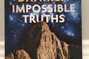 Impossible Truths: Amazing Evidence of Extraterrestrial Contact