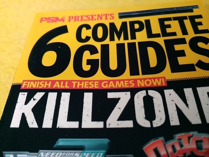 tips cheats codes secrets guide PlayStation 2 Ps2 Games Original