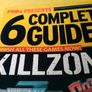 tips cheats codes secrets guide PlayStation 2 Ps2 Games Original Image 3