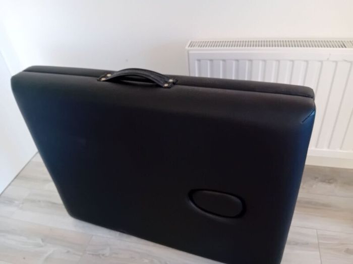Massage Table