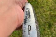 Mizouno Sx9 Pw Stiff