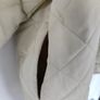 Ladies Jacket Zara Size Medium Image 5