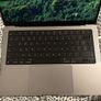 Macbook Pro M1 Pro Image 3