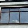 PVC Windows & Door Image 3