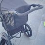 Running buggy Image 2
