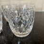 Waterford Crystal Wine Glasses & Tumblers bundle Image 8