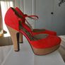 Fearne Cotton Heels Image 2