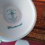 Part set Crown Staffordshire China Teaset "Wentworth" Image 5