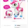 talk unicorn Image 2