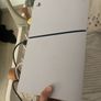 Ps 5 Image 2