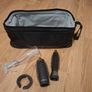 New, Dyson Airwrap Dyson Air Wrap Origin Multi-Styler and Dryer (Nickel/Copper) PLUS EXTRAS Image 5