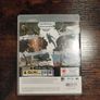 Bionic Commando PS3 Image 2