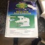 Green Star Juice Extractor Image 2