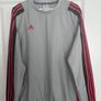 adidas top size 16-18 Image 3