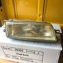 1980s Toyota Camry parts (both models) Image 2