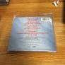AC/DC - The Razors Edge Image 2