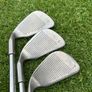 Ping Eye2 irons Image 8