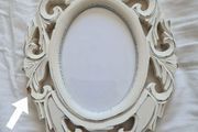 6" X 4" Picture Frame