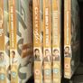 20. James. Bond. D.v.d.s.  In.  Case Image 3