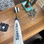 Golf putters Image 3
