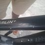 Ebike - Trek Marlin +6 - medium 29 inch Image 5