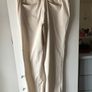 Ladies DNKY trousers size 10 reduced Image 3