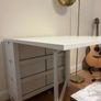table Image 2
