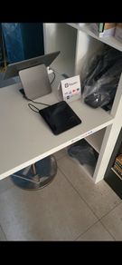 "Square Register POS Till System with USB Cash Drawer