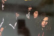 The Black Crowes - Shake Your Money Maker (First Press)