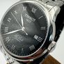 TISSOT Le Locle automatic Image 5