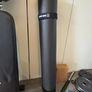 Small Home Gym Equipment Image 4