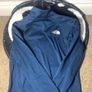 The North Face 2 Piece Set Image 8