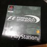 Formula one 2001- PS1 game Image 6